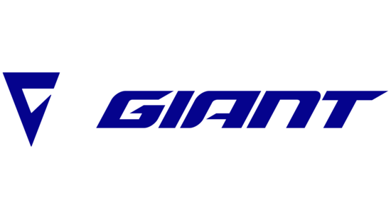 New / Used & Demo Bikes